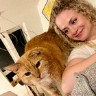 Profilbild für Lena B