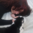 Profilbild für Julia S