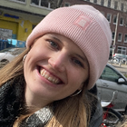 Profilbild für Derya I