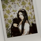 Avatar for Fatima A
