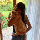 Profilbild für Sheila S