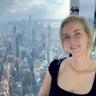 Profielfoto voor Femke B