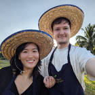 Profilbild für Florian K