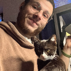 Profilbild für Iñaki C