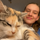 Profielfoto voor Loes F