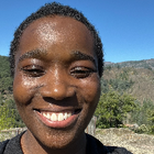 Avatar for Oritsetimeyin O