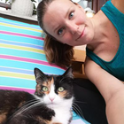 Profilbild für Verena K