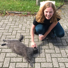 Profilbild für Maren I