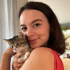 Profilbild für Sophie B