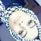 Avatar for Shenaz M