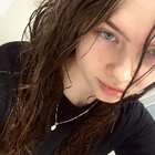 Profilbild für Nikola K