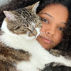 Avatar pour Patricia S