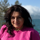 Avatar for Hasmik (Jasmine) W