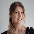 Profilbild für Theresa S