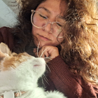 Avatar for Stefania T