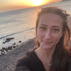 Profilbild für Jennifer S
