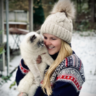 Profilbild für Janina K