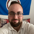 Profilbild für Jaro-Anton R