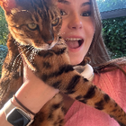 Profilbild für Swantje T