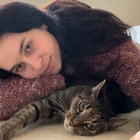 Avatar for Karolina S