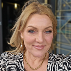 Profilbild für Lucie M