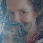 Profilbild für Inken R