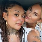 Avatar for safiyah adebisi o