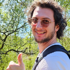Profilbild für Simone M