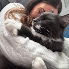 Profilbild für Angelique B