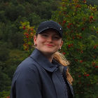 Profilbild für Jasmine S