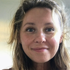 Profielfoto voor Marta R