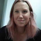Avatar for Jemma R