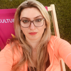 Profilbild für Irma G