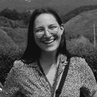 Profilbild für Emily S