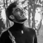 Profilbild für Rodrigo J. E