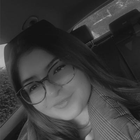 Avatar for Rhian D
