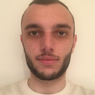 Avatar pour Maxime Y
