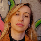 Avatar for Michele B