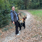 Avatar for Christalla K