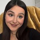 Profilbild für Sebnem Jülide C