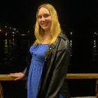 Profilbild für Vanessa D