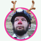 Avatar for Robin H