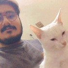 Avatar for Huzaifa S