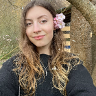 Profilbild für Janka J