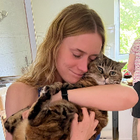 Profilbild für Ria W