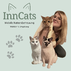 Profilbild für Ann-Kathrin S