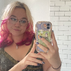 Avatar for Franziska v