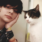 Profilbild für Noah W