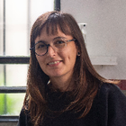 Profilbild für Natalia N