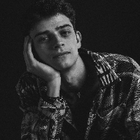 Avatar pour Théo R